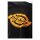 DICKIES HS ONE COLOR T-SHIRT BLACK