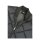 DICKIES DIAMOND QUILTED VEST BLACK