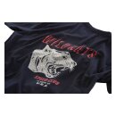 DICKIES MYERSTOWN T-SHIRT BLACK
