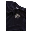 DICKIES MYERSTOWN T-SHIRT BLACK