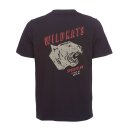 DICKIES MYERSTOWN T-SHIRT BLACK