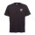 DICKIES MYERSTOWN T-SHIRT BLACK