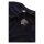 DICKIES MYERSTOWN T-SHIRT BLACK
