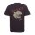 DICKIES MYERSTOWN T-SHIRT BLACK