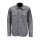 DICKIES HALLSTEAD SHIRT GREY