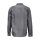 DICKIES HALLSTEAD SHIRT GREY