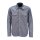 DICKIES HALLSTEAD SHIRT BLUE