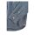 DICKIES HALLSTEAD SHIRT BLUE