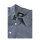 DICKIES HALLSTEAD SHIRT BLUE
