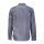DICKIES HALLSTEAD SHIRT BLUE