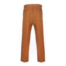 DICKIES ORIGINAL 874 WORK PANTS