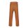 DICKIES ORIGINAL 874 WORK PANTS