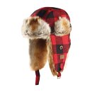 DICKIES TROUT CREEK TRAPPER HAT