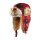 DICKIES TROUT CREEK TRAPPER HAT