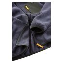 DICKIES EDGEWOOD ZIP UP FLEECE HOODIE