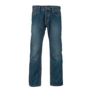DICKIES MICHIGAN JEANS