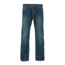 DICKIES MICHIGAN JEANS