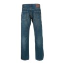 DICKIES MICHIGAN JEANS