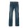 DICKIES MICHIGAN JEANS