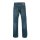 DICKIES MICHIGAN JEANS
