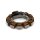 WAI alternator stator unmolded