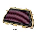 K&N Race Air Filter