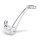 NESS BRAKE ARM 10 GAUGE EZ