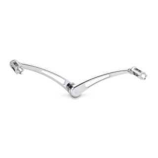 NESS HEEL/TOE SHIFTER KIT 10-GAUGE