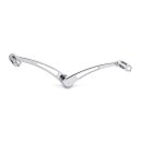 NESS HEEL/TOE SHIFTER KIT 10-GAUGE