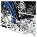 NESS HEEL/TOE SHIFTER KIT 10-GAUGE