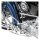 NESS HEEL/TOE SHIFTER KIT 10-GAUGE