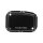 NESS MASTER CYLINDER COVER BEVELED BLACK