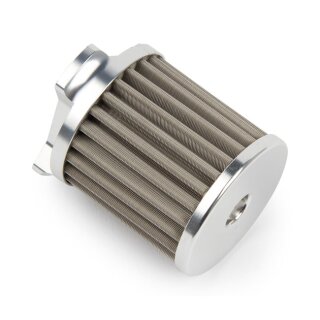 NESS REPL FILTER