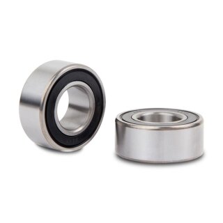 Arlen Ness, ABS bearing for 23" wheel