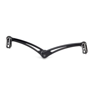 NESS HEEL/TOE SHIFTER KIT 10-GAUGE