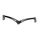 NESS HEEL/TOE SHIFTER KIT 10-GAUGE