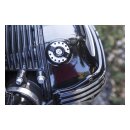 RSD RADIAL OIL FILLER CAP