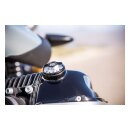 RSD RADIAL OIL FILLER CAP