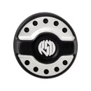 RSD RADIAL OIL FILLER CAP