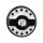 RSD RADIAL OIL FILLER CAP