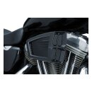 Kuryakyn Hypercharger ES