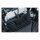 Kuryakyn Spark plug covers black