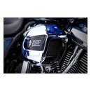 V&H VO2 Naked air intake kit