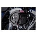 V&H VO2 Naked air intake kit