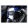 V&H VO2 Naked air intake kit