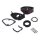 V&H VO2 Naked air intake kit