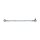 Kuryakyn Grooved shift linkage chrome