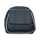 Kuryakyn, Lower fairing door pockets