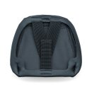Kuryakyn, Lower fairing door pockets