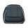 Kuryakyn, Lower fairing door pockets